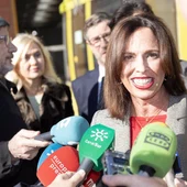 Rocío Díaz Rocío Díaz