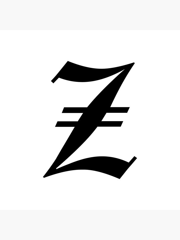 Los "zizianos": ¿una extraña "secta"? Los "zizianos": ¿una extraña "secta"?