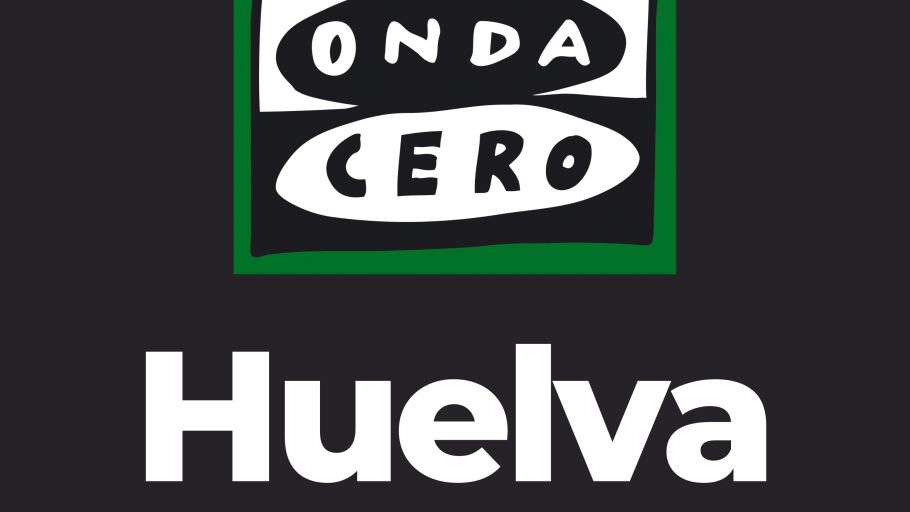 Onda Cero Huelva 3000