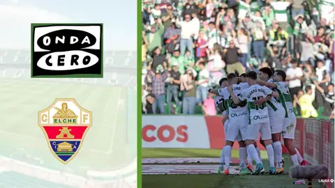 Elche-Eldense. Elche-Eldense.