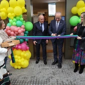 Tiendas Juan Lucas inaugura un nuevo establecimiento en calle Salitre, 45 Tiendas Juan Lucas inaugura un nuevo establecimiento en calle Salitre, 45