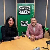 Javier Zapata Javier Zapata