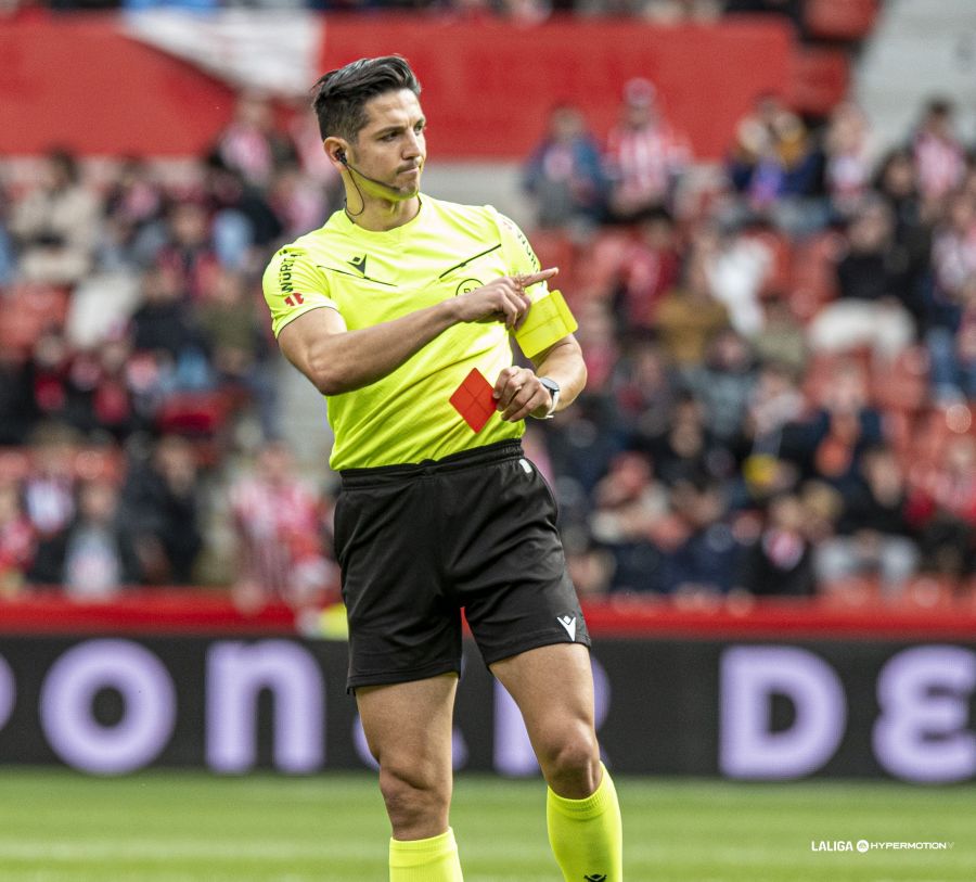 Más de Uno Gijón Deportes 24/03/25 Más de Uno Gijón Deportes 24/03/25