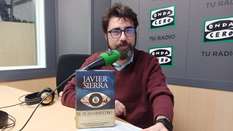 David Reche
