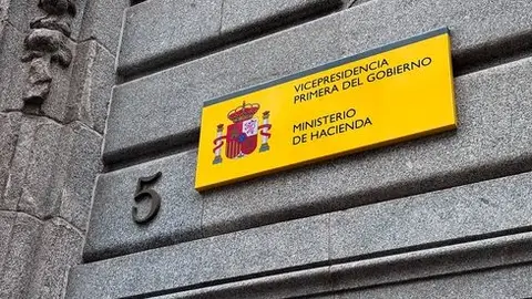 Estos son los seis pueblos de León a los que Hacienda castiga sin asignación Estos son los seis pueblos de León a los que Hacienda castiga sin asignación