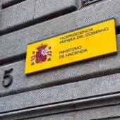 Estos son los seis pueblos de León a los que Hacienda castiga sin asignación