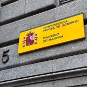 Estos son los seis pueblos de León a los que Hacienda castiga sin asignación Estos son los seis pueblos de León a los que Hacienda castiga sin asignación