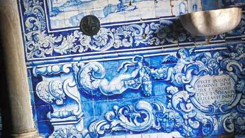 Convocado el IX Premio Internacional de Fotografía 'Santiago Castelo', que repartirá 4.6000 euros en premios Convocado el IX Premio Internacional de Fotografía 'Santiago Castelo', que repartirá 4.6000 euros en premios