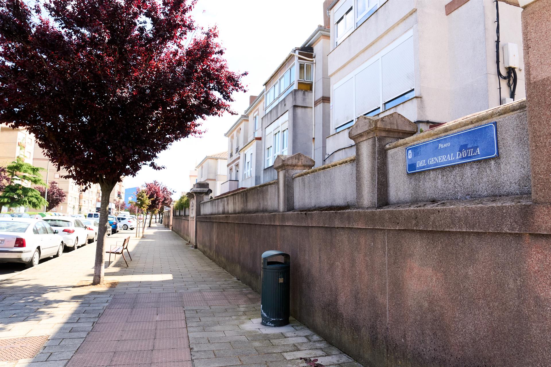 Santander se compromete a cumplir con la ley de memoria histórica en el plazo del mes requerido por la Fiscalía Santander se compromete a cumplir con la ley de memoria histórica en el plazo del mes requerido por la Fiscalía