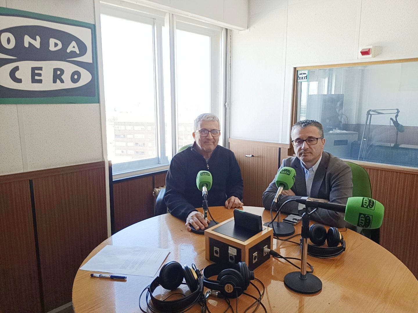 Más de Uno Guadalajara 12:20 25/03/2025 Más de Uno Guadalajara 12:20 25/03/2025