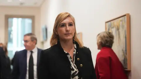 Pradas pide archivar la causa de la dana, se considera "cabeza de turco" y pide que pase al contencioso Pradas pide archivar la causa de la dana, se considera "cabeza de turco" y pide que pase al contencioso