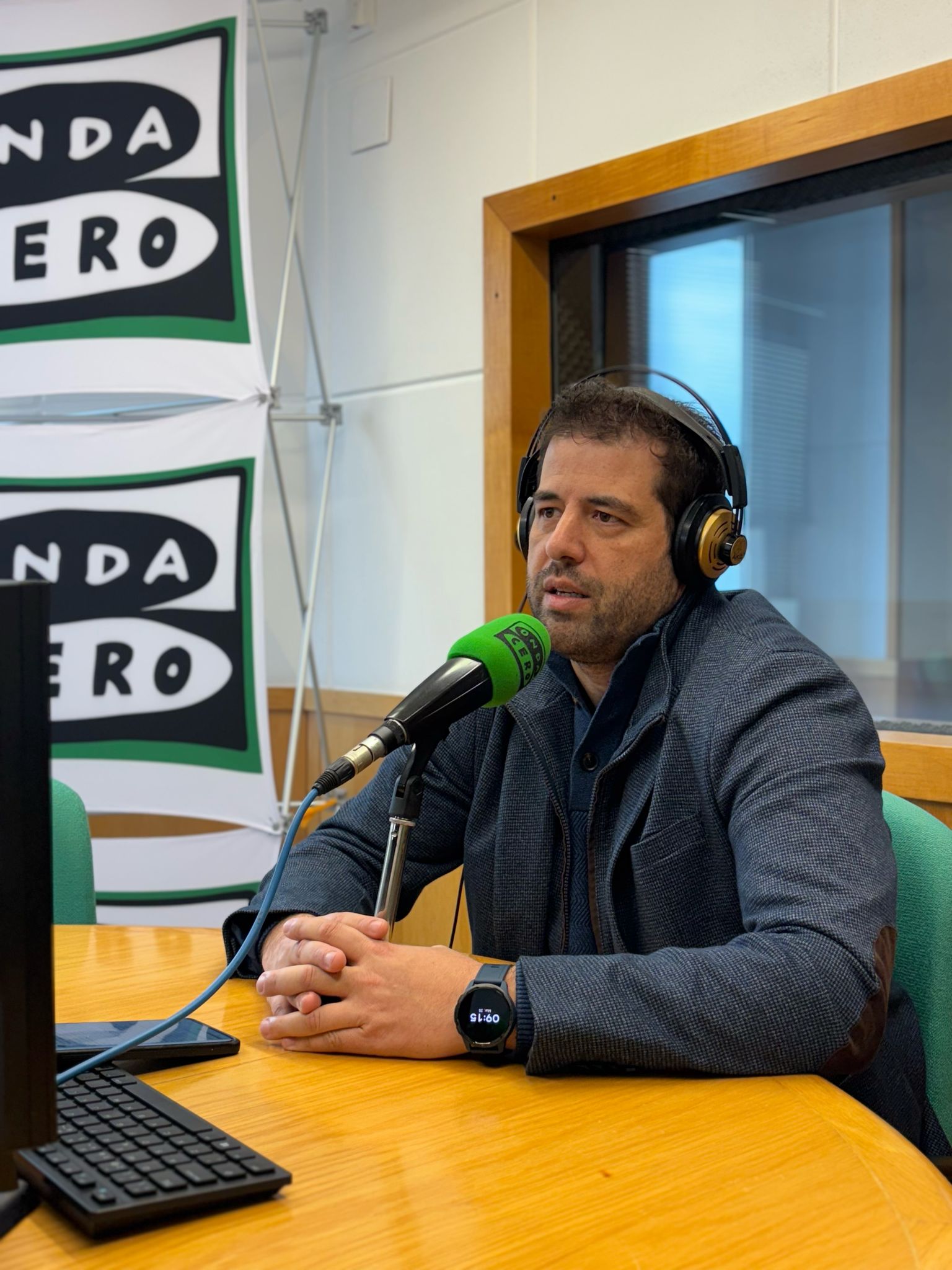 Compte enrere pel Link Up Fest els dies 2 i 3 d'abril a Lleida, punt de trobada d'emprenedors, inversors i startups innovadores Compte enrere pel Link Up Fest els dies 2 i 3 d'abril a Lleida, punt de trobada d'emprenedors, inversors i startups innovadores