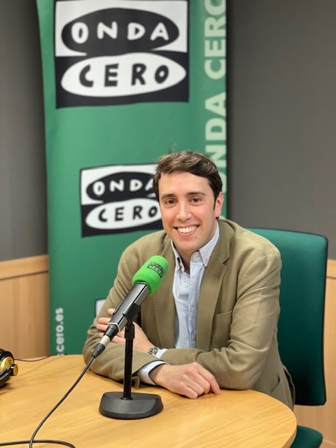 Los jóvenes empresarios de la empresa familiar piden un "plan fiscal" específico Los jóvenes empresarios de la empresa familiar piden un "plan fiscal" específico