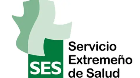 El DOE publica las primeras resoluciones de convocatoria de los concursos de traslados del personal estatuario del SES El DOE publica las primeras resoluciones de convocatoria de los concursos de traslados del personal estatuario del SES