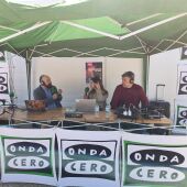 Mas de Uno Almeria