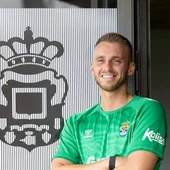 Jasper Cillessen Jasper Cillessen