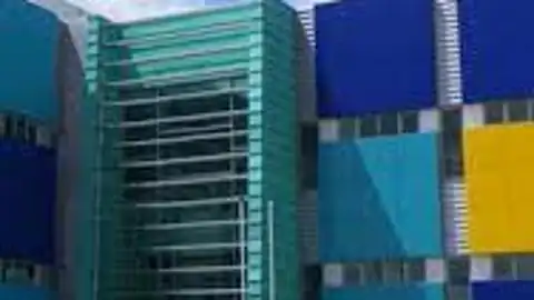 Sin indicios de intervención de terceras personas en la muerte del menor de 13 años en Badajoz Sin indicios de intervención de terceras personas en la muerte del menor de 13 años en Badajoz