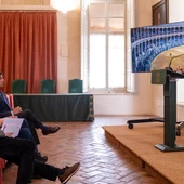 La Real Maestranza de Caballería de Ronda presenta el proyecto de conservación de la Plaza de Toros La Real Maestranza de Caballería de Ronda presenta el proyecto de conservación de la Plaza de Toros