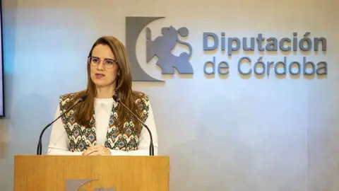 La Diputación impulsa programas de ocio y tiempo libre por municipios, ELAs y asociaciones juveniles La Diputación impulsa programas de ocio y tiempo libre por municipios, ELAs y asociaciones juveniles