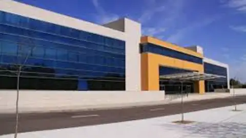 La Diputación de Cáceres asegura que ha abandonado Feval porque la institución ha perdido el carácter regional La Diputación de Cáceres asegura que ha abandonado Feval porque la institución ha perdido el carácter regional