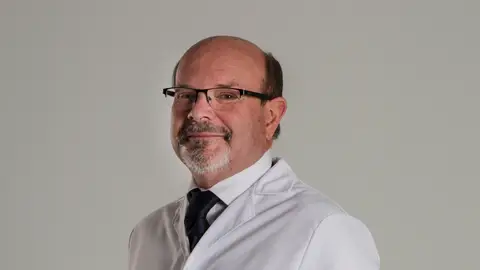 Dr. Rebollo Alergólogo Dr. Rebollo Alergólogo