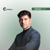 Manuel Soto