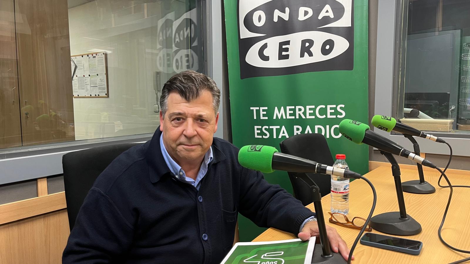 Pinturas Andalucía cumple 45 años bajo el lema "Contigo, mano a mano" Pinturas Andalucía cumple 45 años bajo el lema "Contigo, mano a mano"
