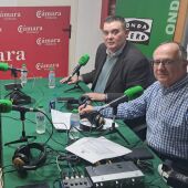 La nueva fórmula de pago por disponibilidad para desdoblar la CV-95 abre el camino para facilitar su construcción 