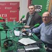 La nueva fórmula de pago por disponibilidad para desdoblar la CV-95 abre el camino para facilitar su construcción La nueva fórmula de pago por disponibilidad para desdoblar la CV-95 abre el camino para facilitar su construcción