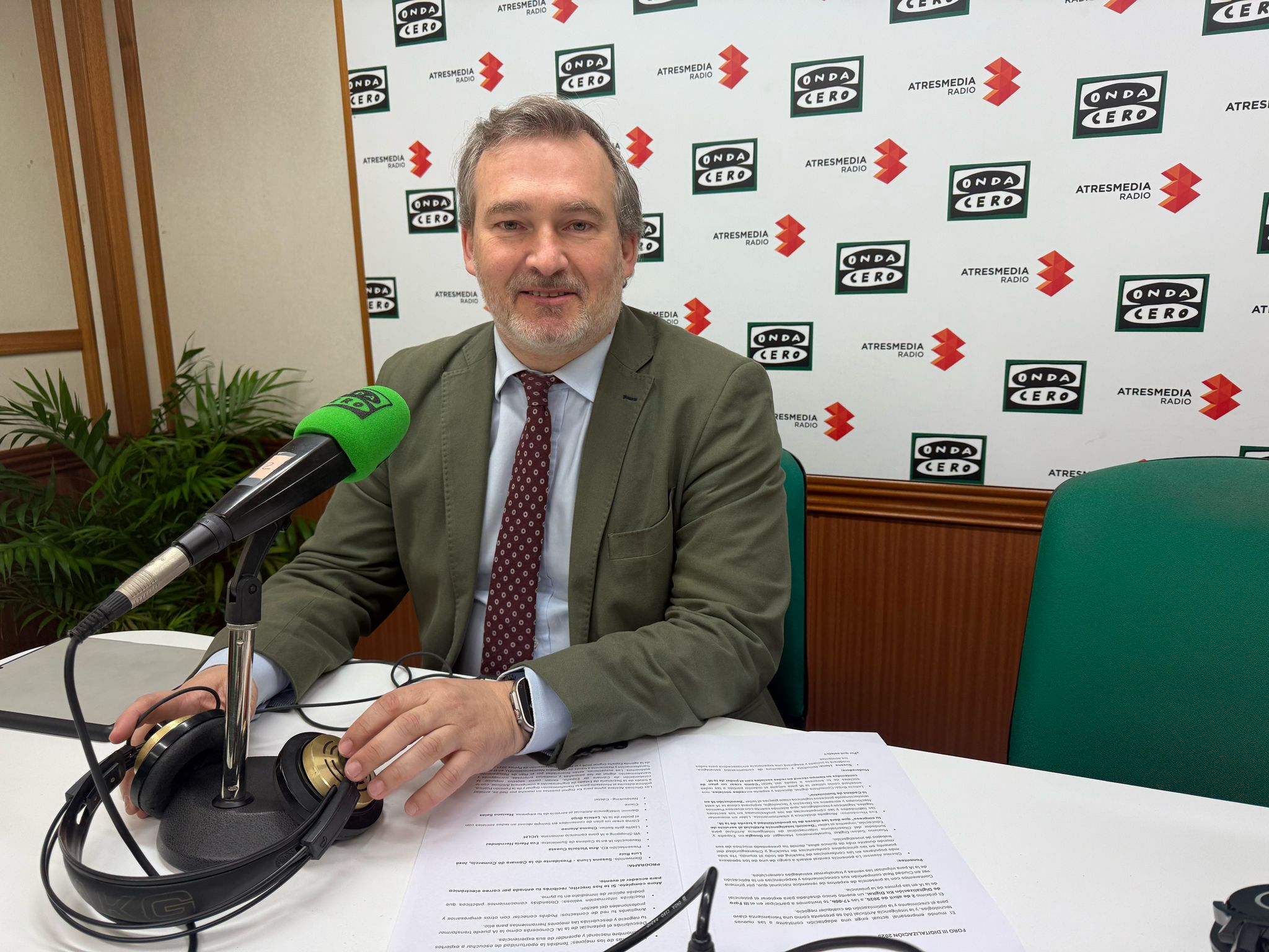 La Cámara de Comercio de Ciudad Real organiza el III Foro de Digitalización Kit Digital La Cámara de Comercio de Ciudad Real organiza el III Foro de Digitalización Kit Digital