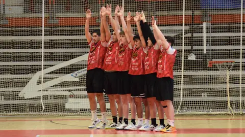 Jugadores del Royal Premium Jugadores del Royal Premium