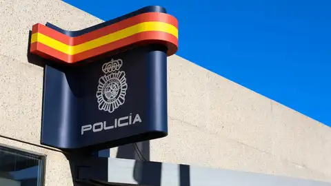 Policía Nacional, archivo Policía Nacional, archivo