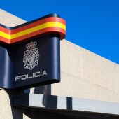 Policía Nacional, archivo