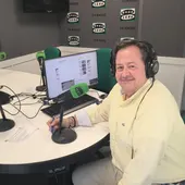 Serrano Serrano