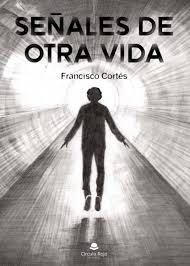 Historias, misterios y leyendas de Ciudad Real 26/03/2025 Historias, misterios y leyendas de Ciudad Real 26/03/2025