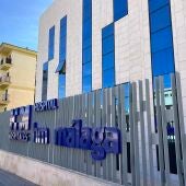 HM Hospitales se consolida como referente asistencial de la sanidad privada con más de 119.000 cirugías y más de 4 millones de consultas