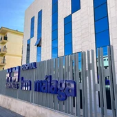 HM Hospitales se consolida como referente asistencial de la sanidad privada con más de 119.000 cirugías y más de 4 millones de consultas HM Hospitales se consolida como referente asistencial de la sanidad privada con más de 119.000 cirugías y más de 4 millones de consultas