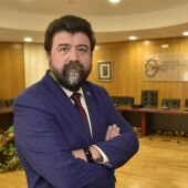 JAVIER PEINADO