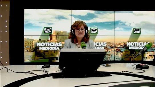 Elena Gijón Elena Gijón