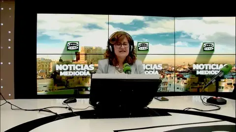 Elena Gijón Elena Gijón