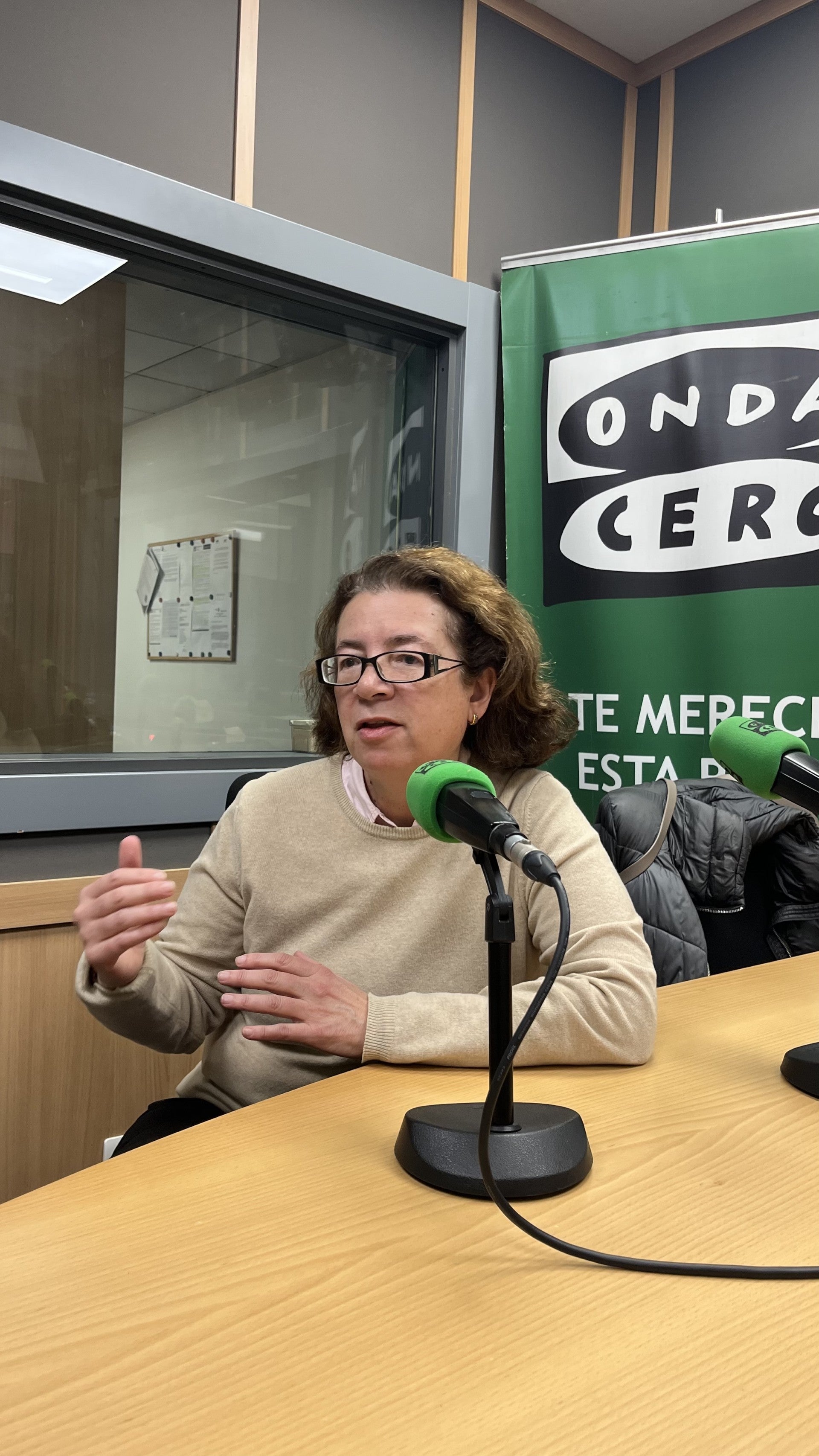 La primavera se presenta con niveles históricos de alta polinización La primavera se presenta con niveles históricos de alta polinización