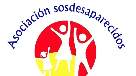 SOS Desaparecidos SOS Desaparecidos