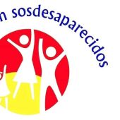 SOS Desaparecidos