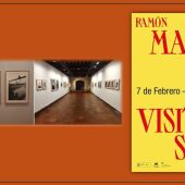 Exposición de Masats 