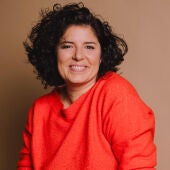 Carlota Gaviño