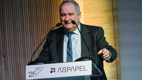 La cementera Votorantim recibe 4,25 millones para reducir la emisión de CO2 en sus plantas de Málaga y Alconera (Badajoz) La cementera Votorantim recibe 4,25 millones para reducir la emisión de CO2 en sus plantas de Málaga y Alconera (Badajoz)