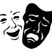 Teatro