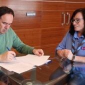 III Premis Valors del Grupo Scout de Finestrat
