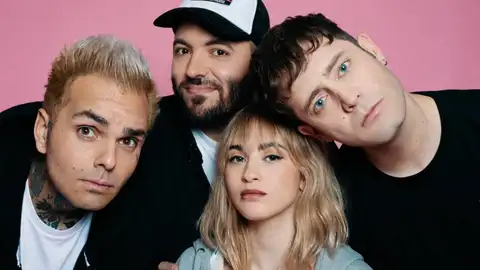 Huesca sigue apostando por conciertos gratuitos para San Lorenzo Huesca sigue apostando por conciertos gratuitos para San Lorenzo