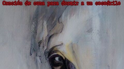 D&iacute;a Mundial del Teatro